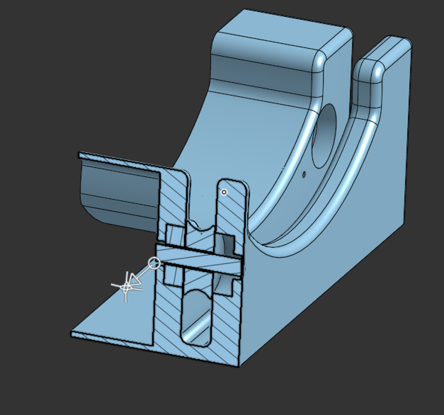 Pasted image 20250211140130.png