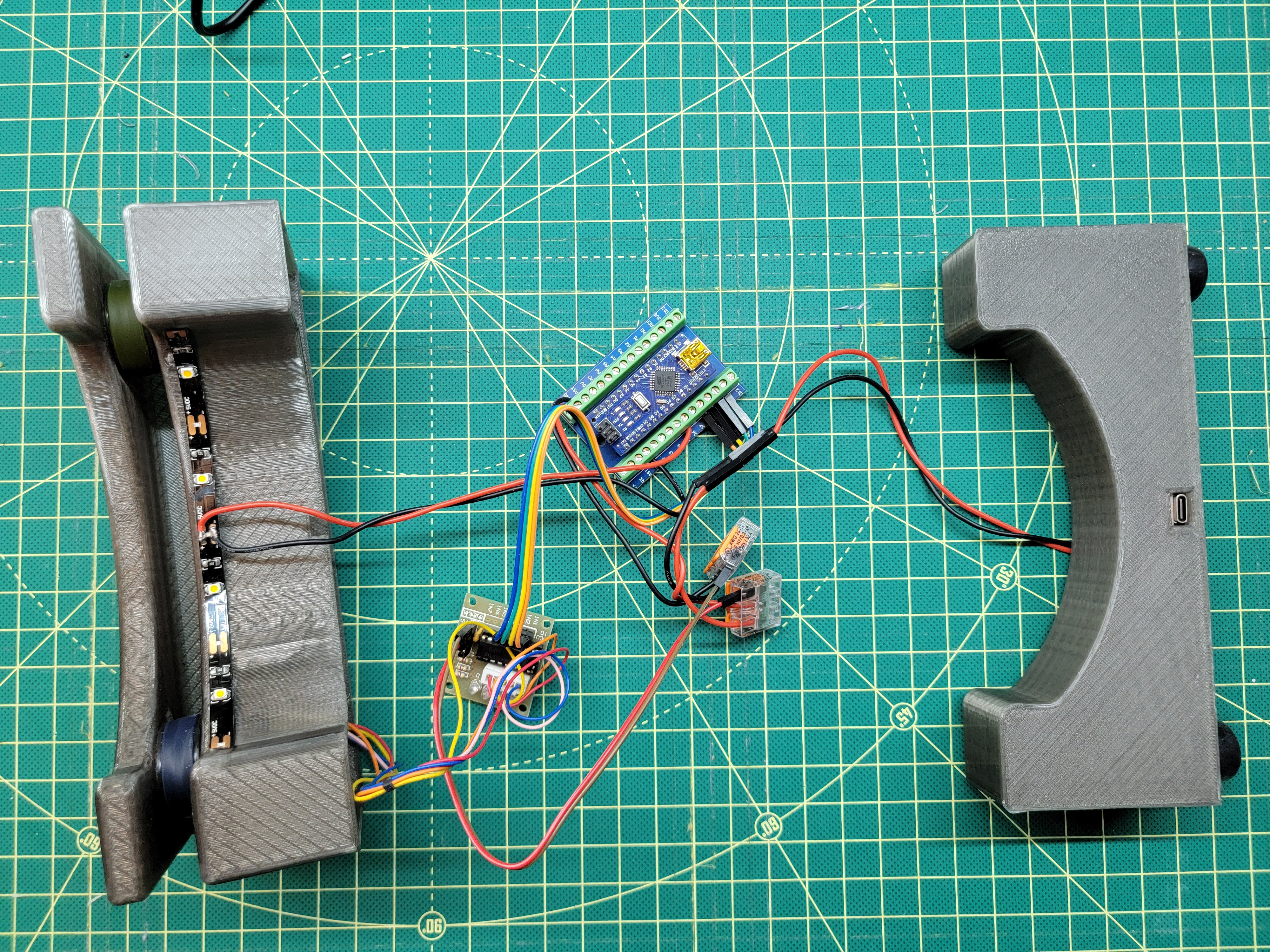 wiring.jpg